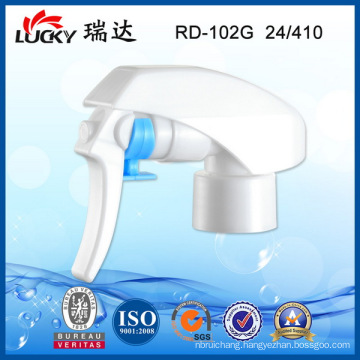 Trigger Sprayer for Baby Care Products